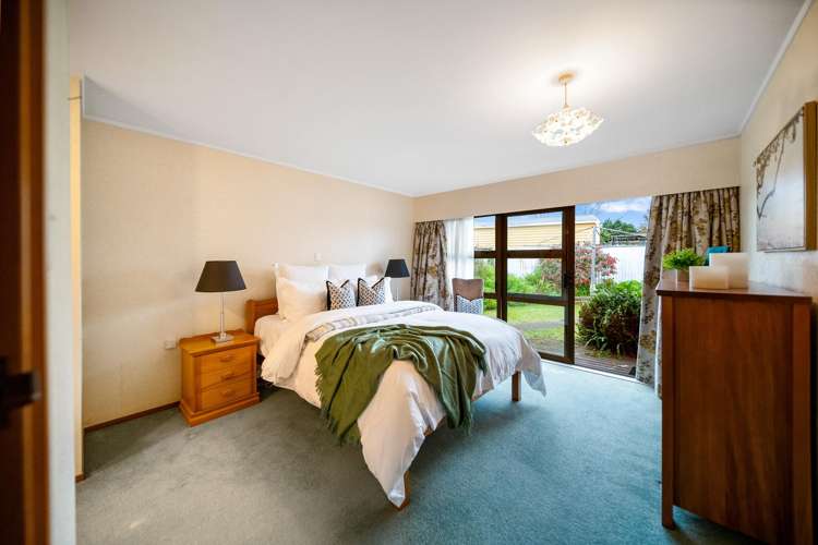 13 O'Connor Drive_5