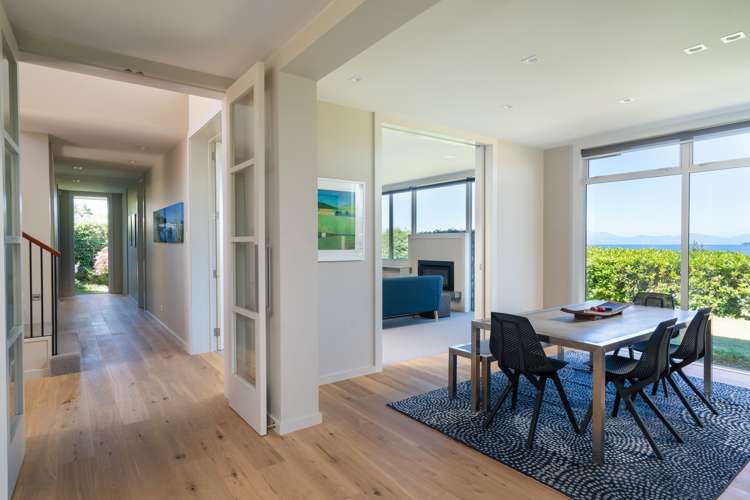 1/21 Henry Hill Road Taupo_9