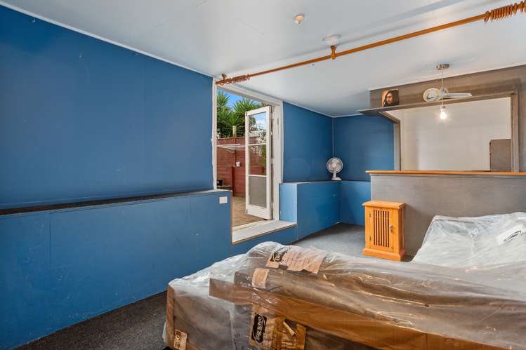 73 Watling Street Gate Pa_13