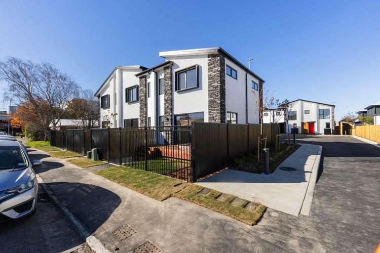 1-11/60 Division Street Riccarton_15