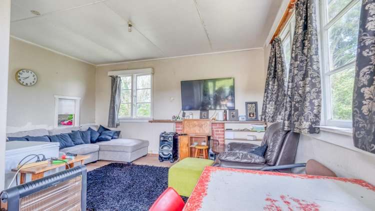 120 Kumi Road Awanui_11