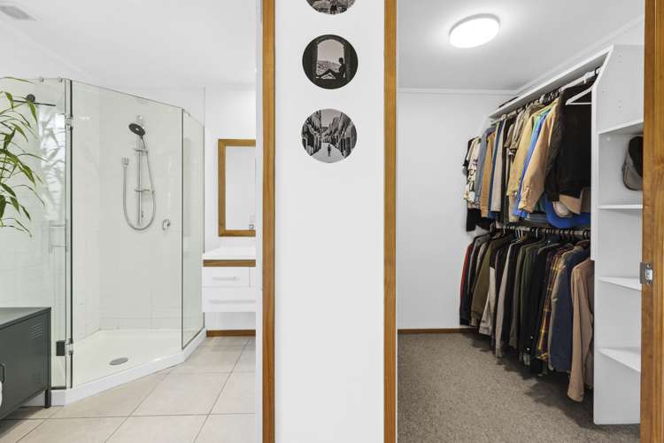 88 Mount Iron Drive Wanaka_9