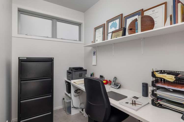 16 Keridale Lane Kerikeri_21