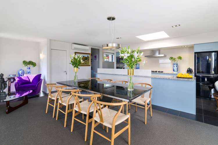 41 Matipo Avenue Westbrook_8