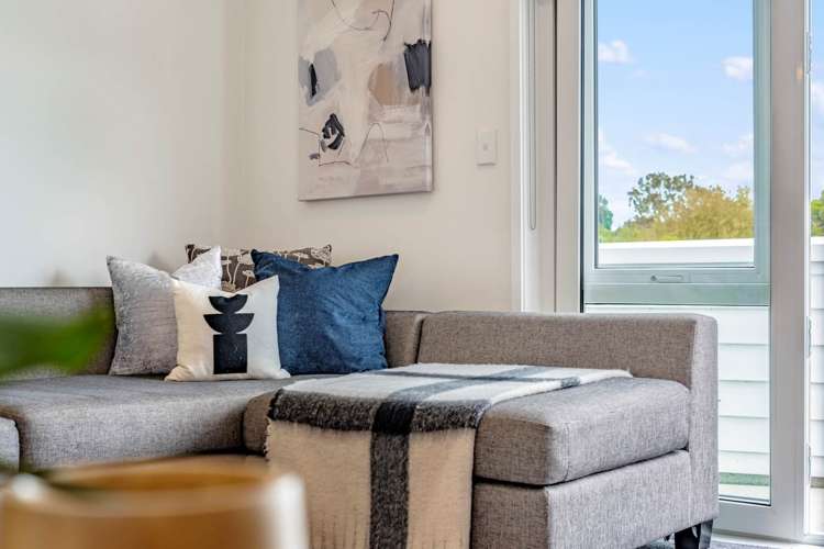 31 Karaka Park Place Glendowie_17