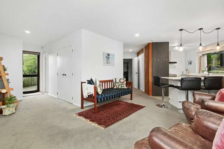 1 Avonlea Grove Belmont_8