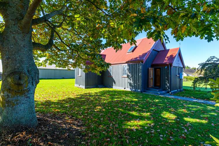 74 Hoods Road Mount Somers_3