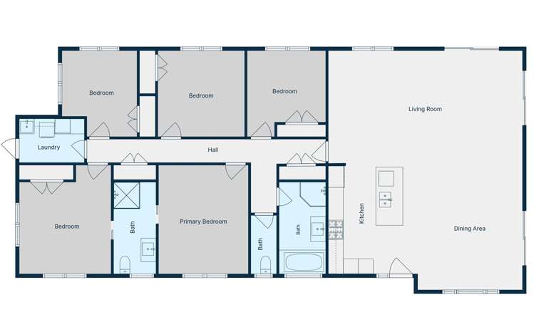 25 Lerwick Lane Waimana_36