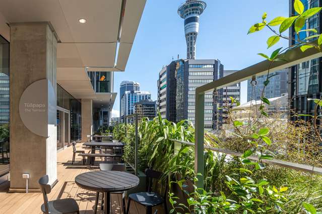 50 Albert Street Auckland Central_2