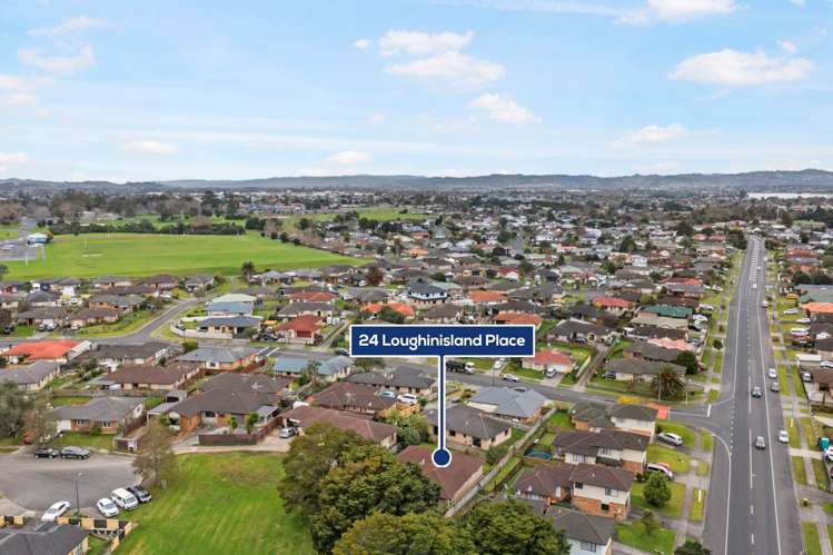 24 Loughinisland Place Manurewa_13