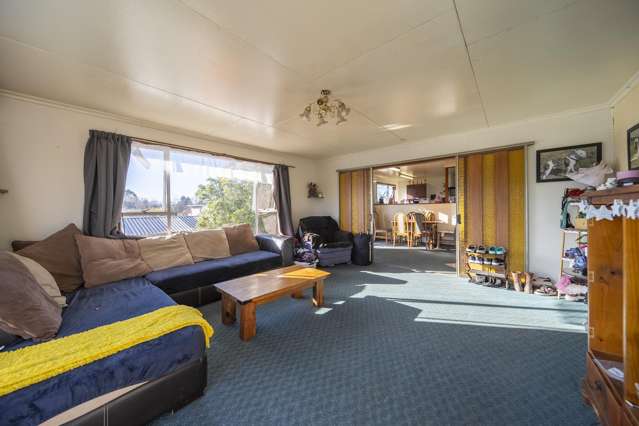 108 Matai Street Te Anau_2