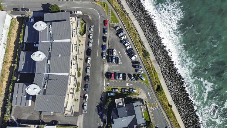 3/4 Buller Street New Plymouth_31