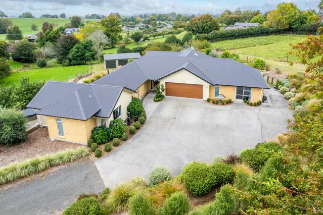 920a Bond Road Te Awamutu_2