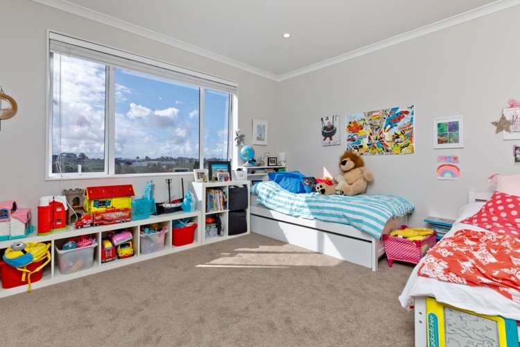 24 Miller Rise Silverdale_20