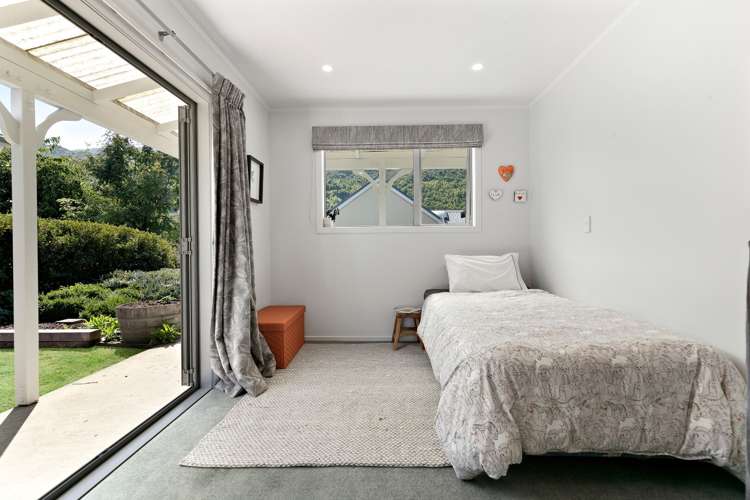 75 Centennial Avenue Arrowtown_14
