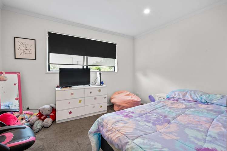 7/5 King Street Papakura_10