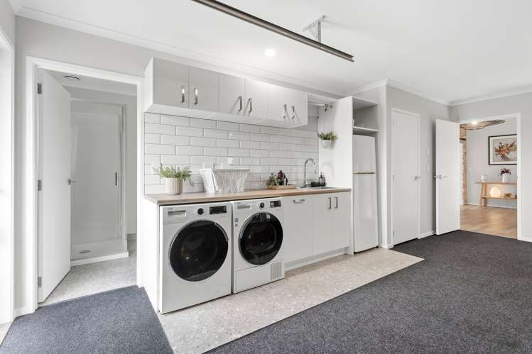 72 Redoubt Road Cambridge_24