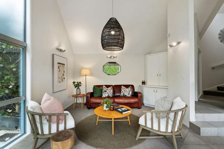 175A Long Drive St Heliers_12