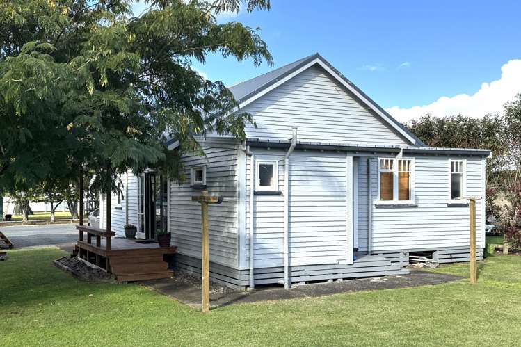 44B Te Kawa Street Otorohanga_17