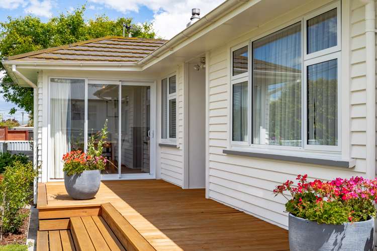 23 Cambridge Terrace Masterton_19