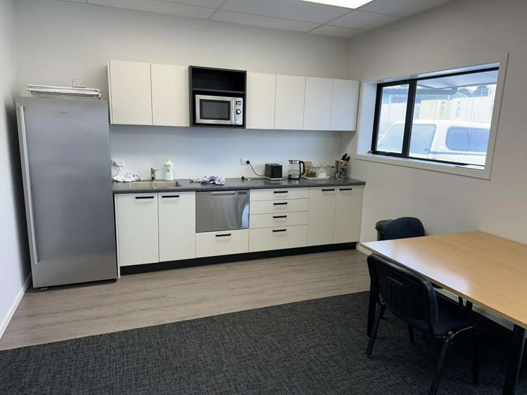 144a De Havilland Drive Bell Block_10