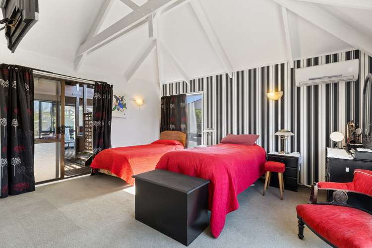 17 Seymour Street Hornby_6