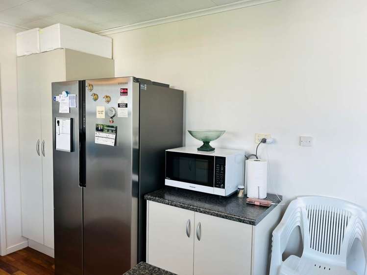 89 Old Wairoa Road Papakura_6