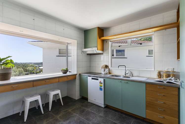 10 Alton Avenue Hillcrest_9