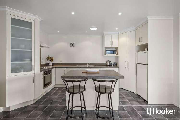 49B The Crescent_2
