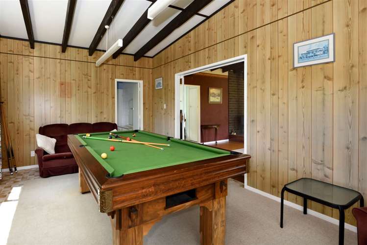 18 Nikau Street Duncan Bay_10