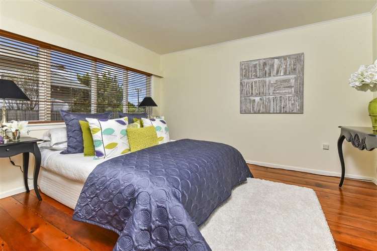 22 Wicklow Road Narrow Neck_13