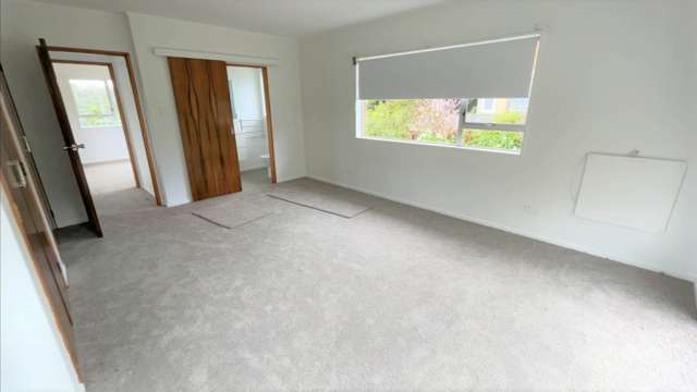 61 Queenstown Road Onehunga_4