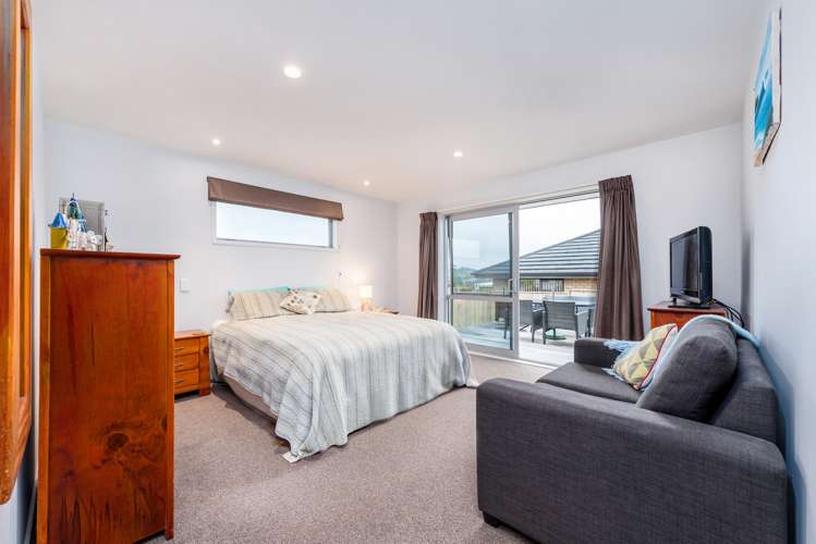 54 Madison Terrace Silverdale_16