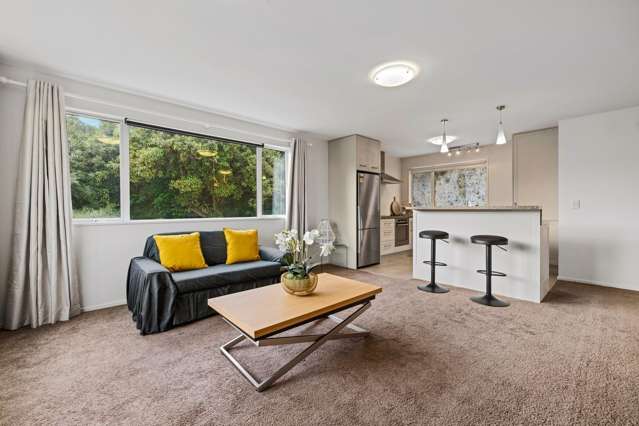 2/68 Mccormacks Bay Road Mount Pleasant_3