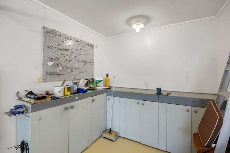 73 Endeavour Avenue Flagstaff_18