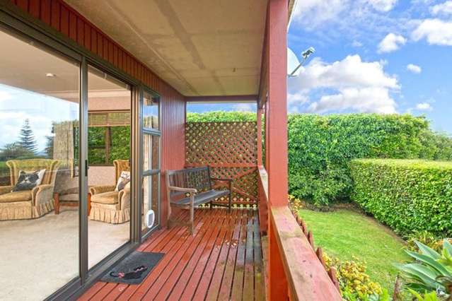 79b Reeves Road Pakuranga_1