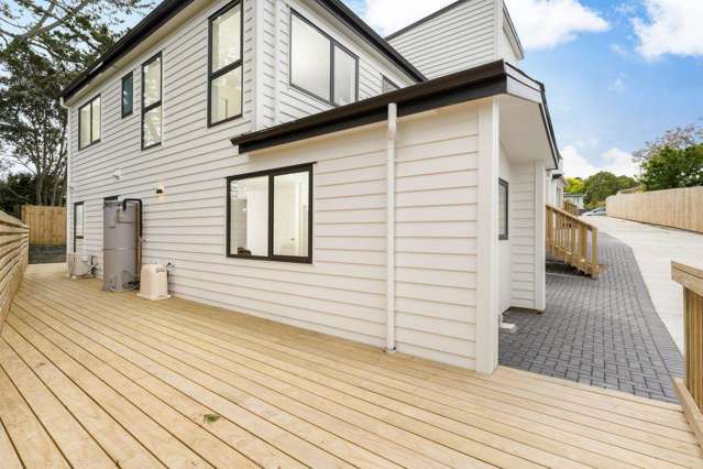 89E Oreil Avenue West Harbour_1