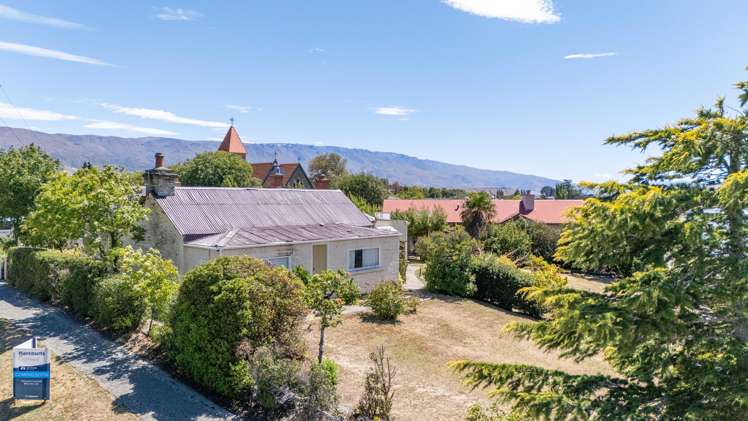 13 Inniscort Street Cromwell_15