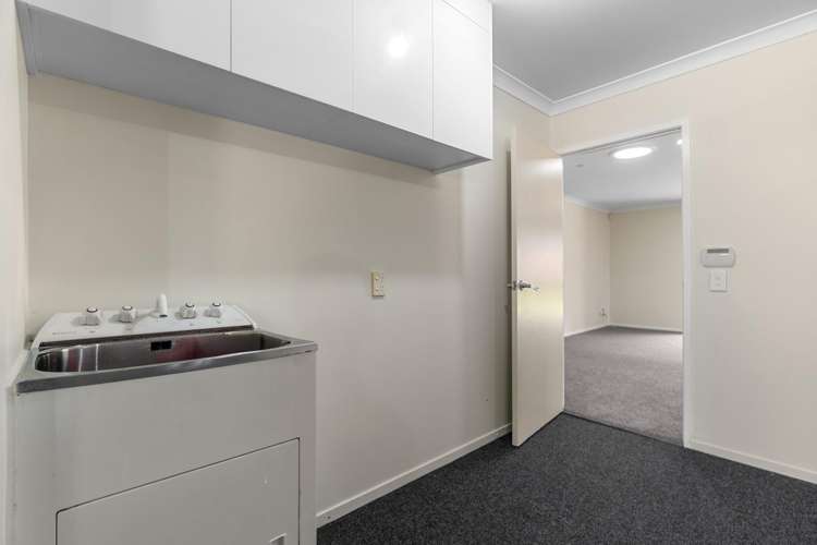 D/32 Rimu Street Te Kauwhata_14