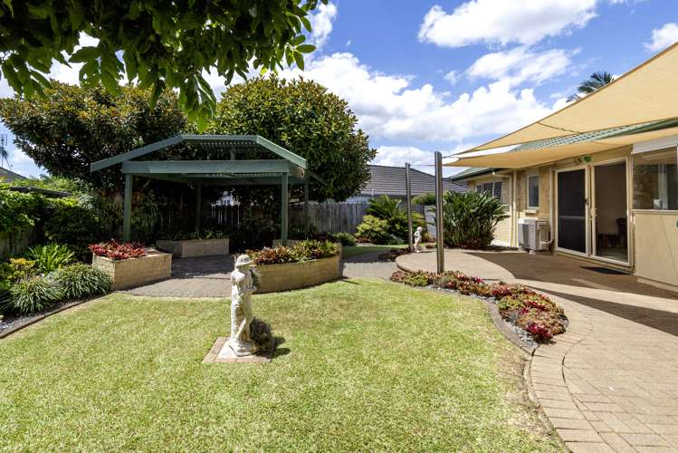 22 Trovare Place Golflands_25