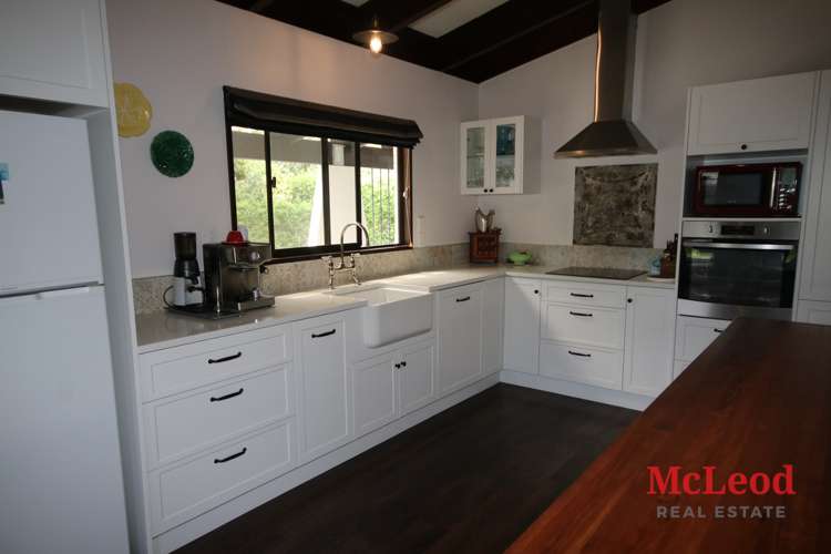 32 Farm Road Allenton_7