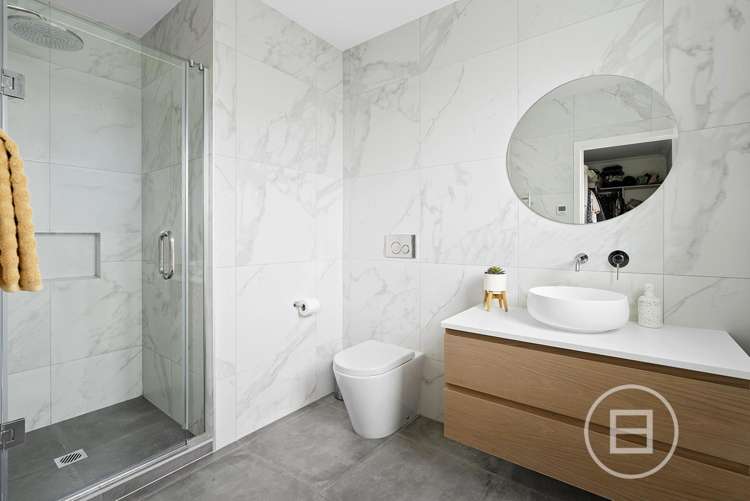 52 Jane Maree Road Kumeu_11