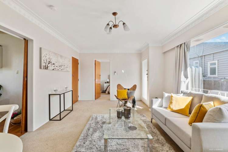 2/29 Inkerman Street Onehunga_3