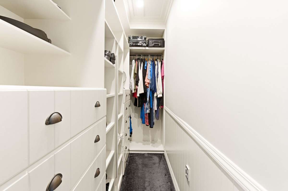 1 Alexander Street_3