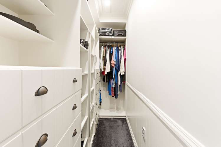 1 Alexander Street Abbotsford_7