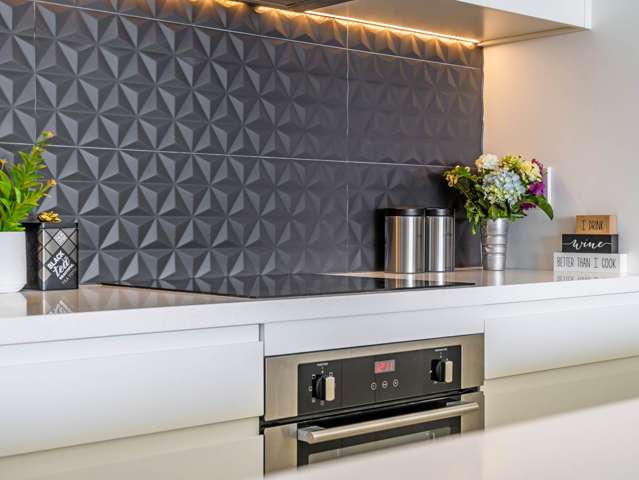 3/160 Kepa Road Orakei_3