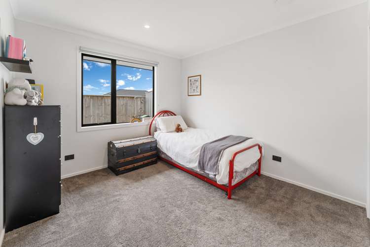 45 Midlane Crescent Appleby_12