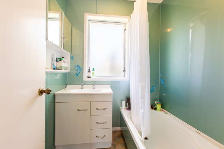 87 Gordon Street Dannevirke_14