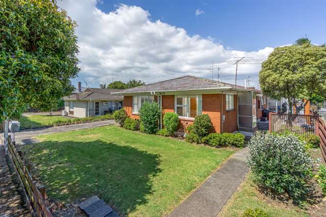 1/26 Kingsway Avenue Sandringham_1