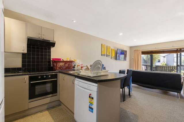 4/42a Park Avenue Papatoetoe_4